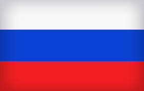 Russian